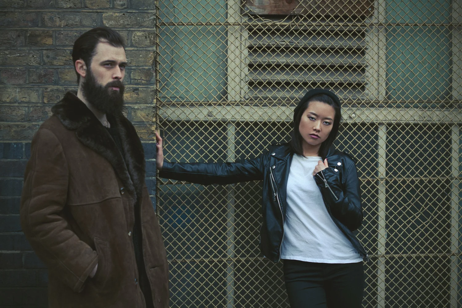 How to Steal (Okay, Borrow) Style from Movie Characters—And Make It All Your Own