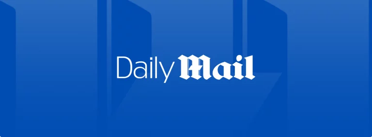 MEDIA APPEARANCE: Quoted on Daily Mail UK piece for “Pride and Prejuduce”