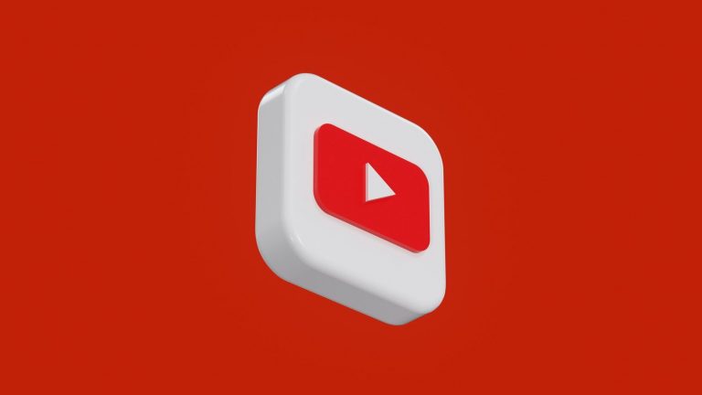INFOGRAPHIC: America’s Top-Earning YouTube Videos
