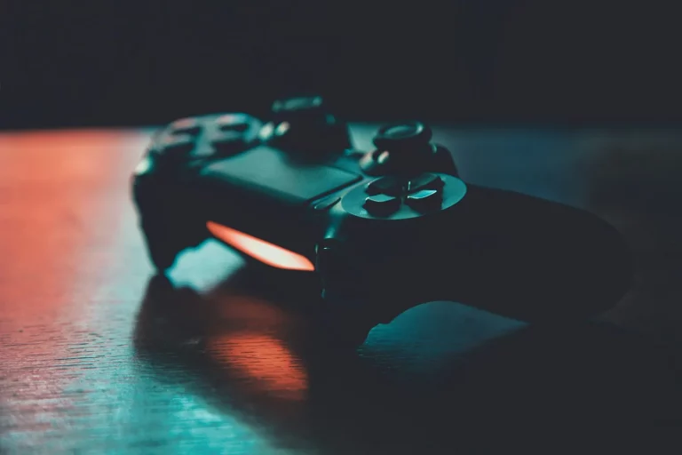 Life Lessons from Movies That Inspire Smart Decision-Making in Gaming