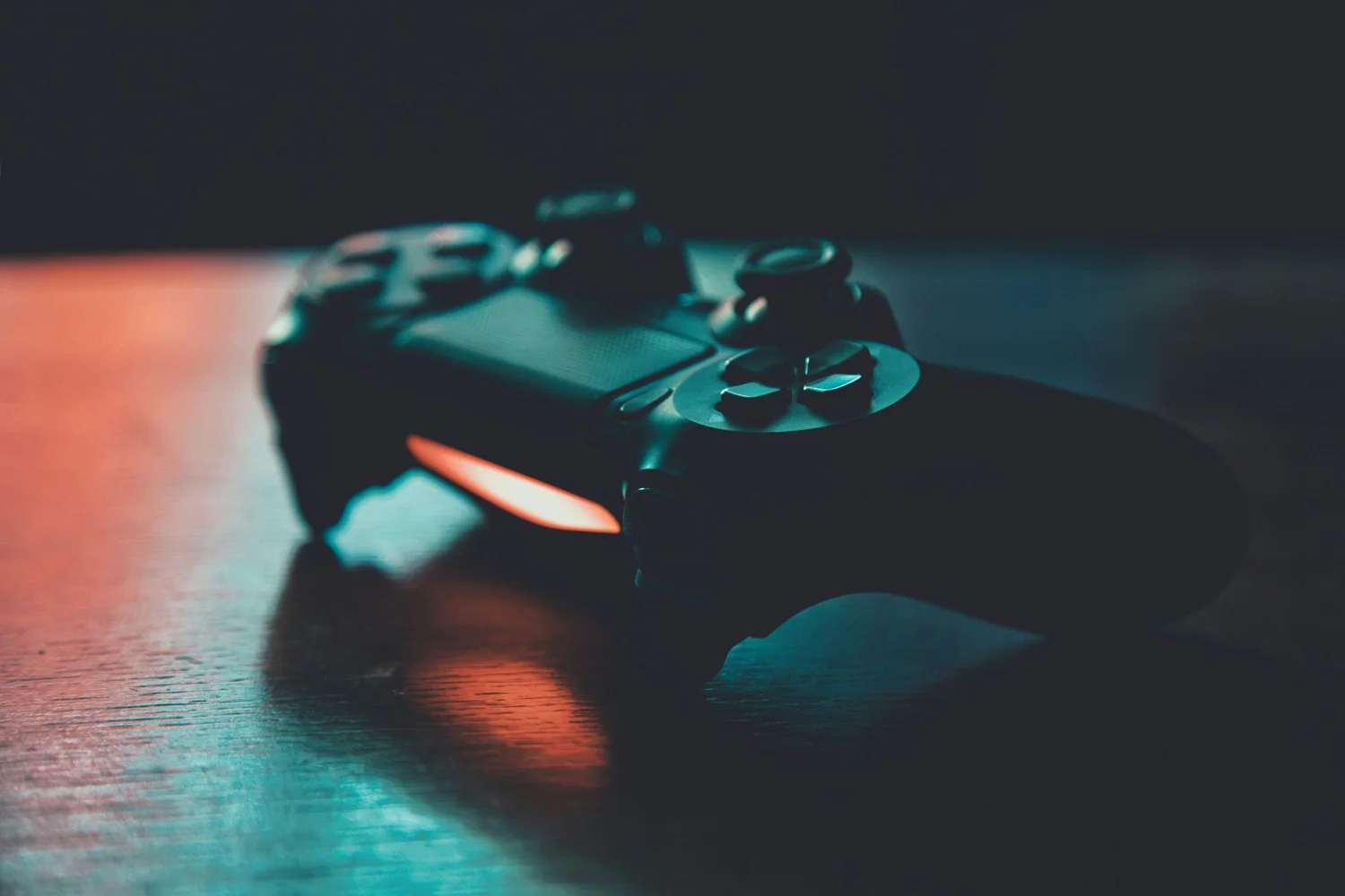 Life Lessons from Movies That Inspire Smart Decision-Making in Gaming