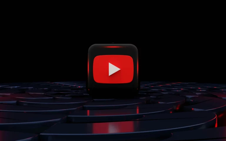How to Download YouTube Movies: A Complete and Simple Guide