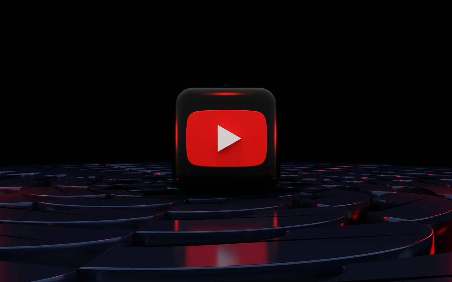 How to Download YouTube Movies: A Complete and Simple Guide