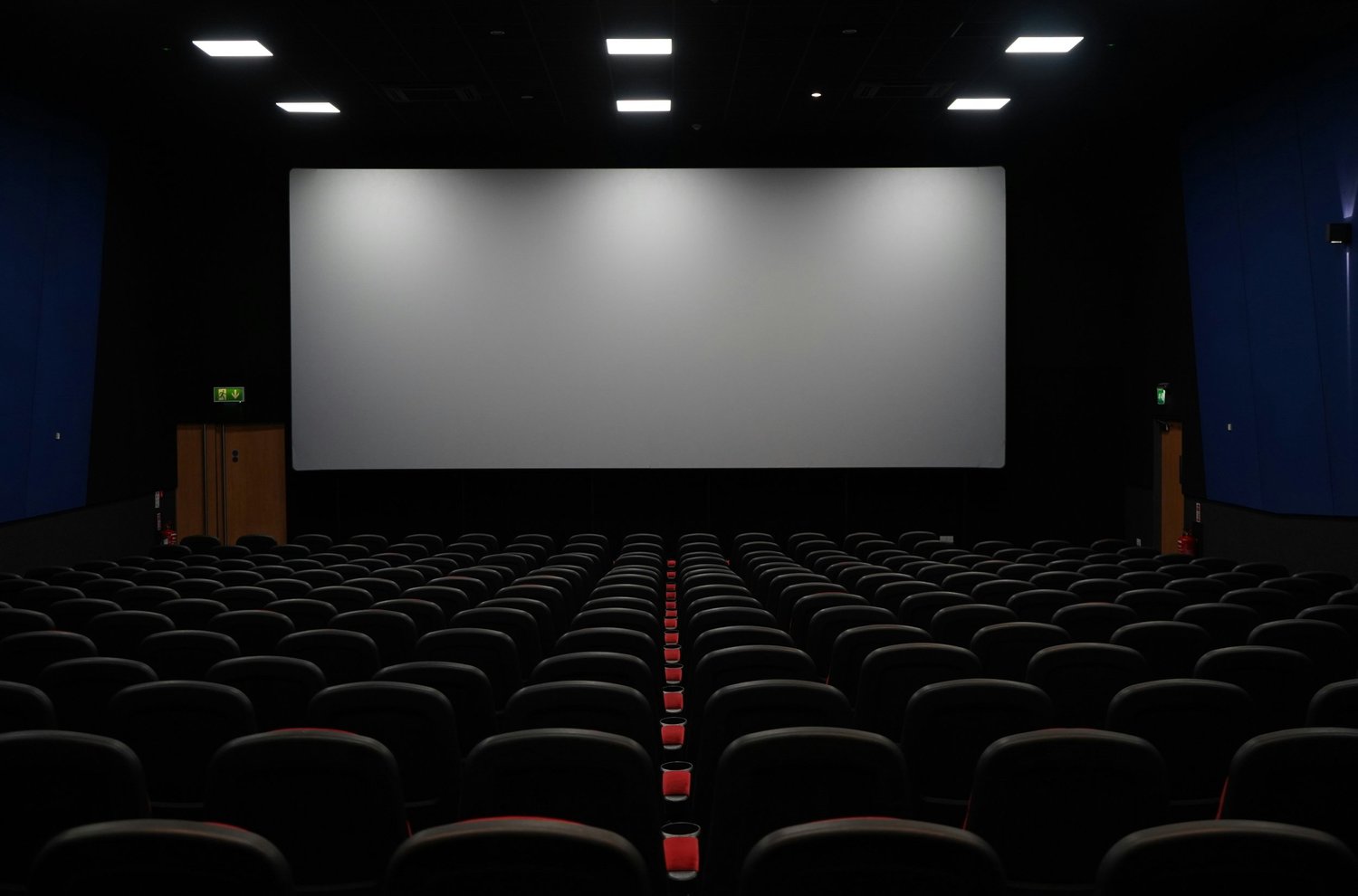 How Movie Forums Shape Modern Film Criticism and Fan Culture