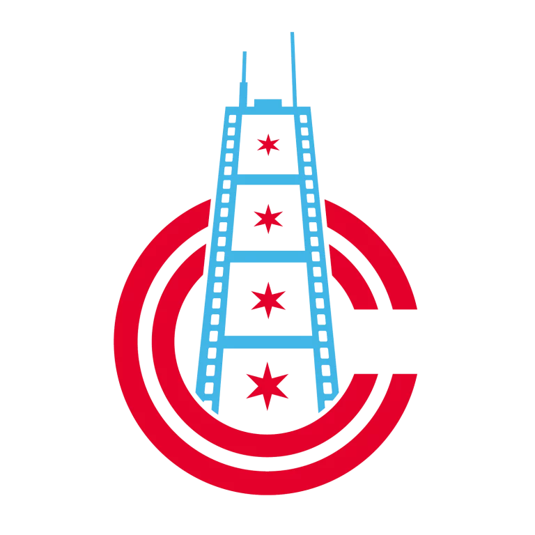 AWARDS: Nominees Announced for the 2025 Windie Awards