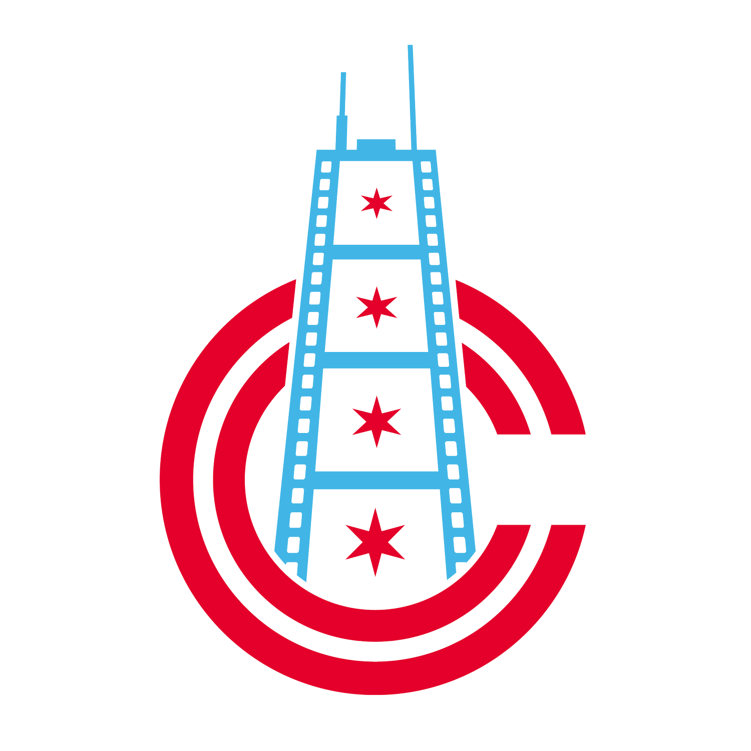 AWARDS: Nominees Announced for the 2025 Windie Awards