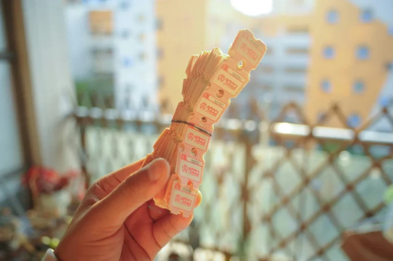 Life Lessons from Movies That Inspire Winning Strategies in Gaming