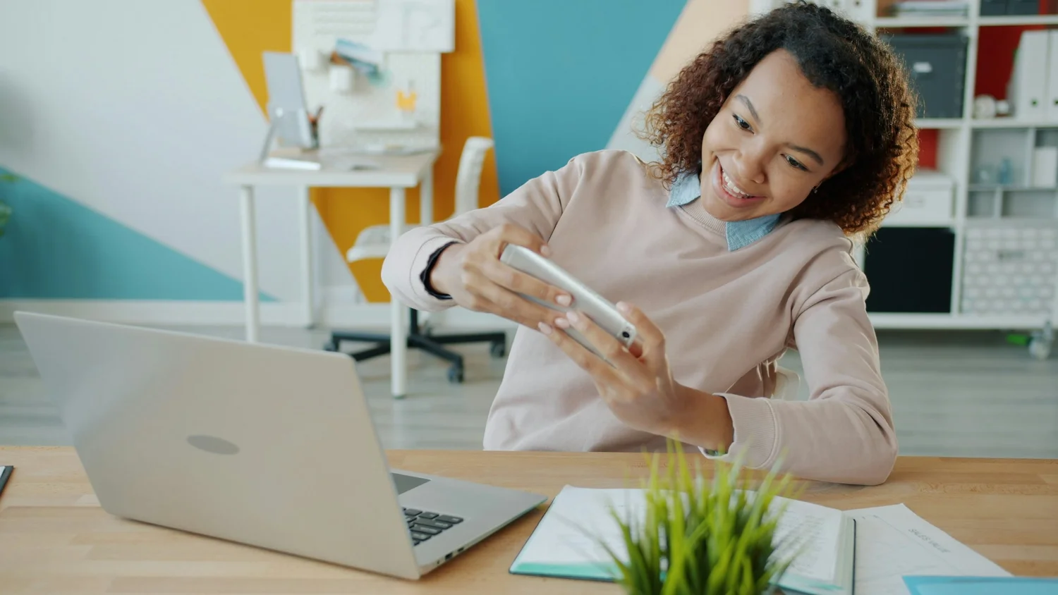 Life Lessons from Movies That Inspire Smarter Decisions in Business and Gaming