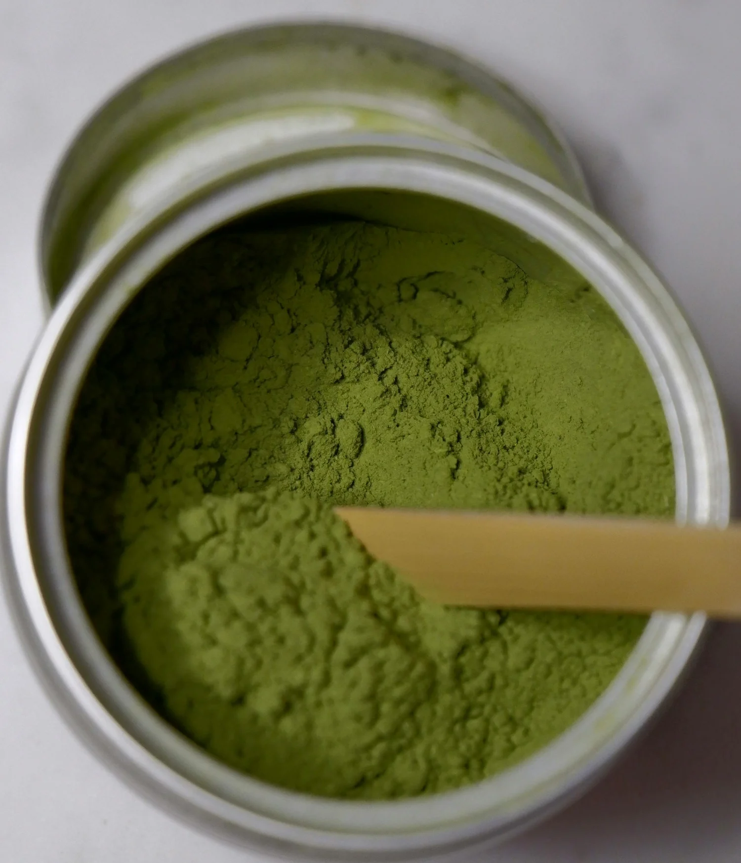 Buy Mitra Kratom Extract From MitraMan Botanicals—A Trusted Name For Shoppers