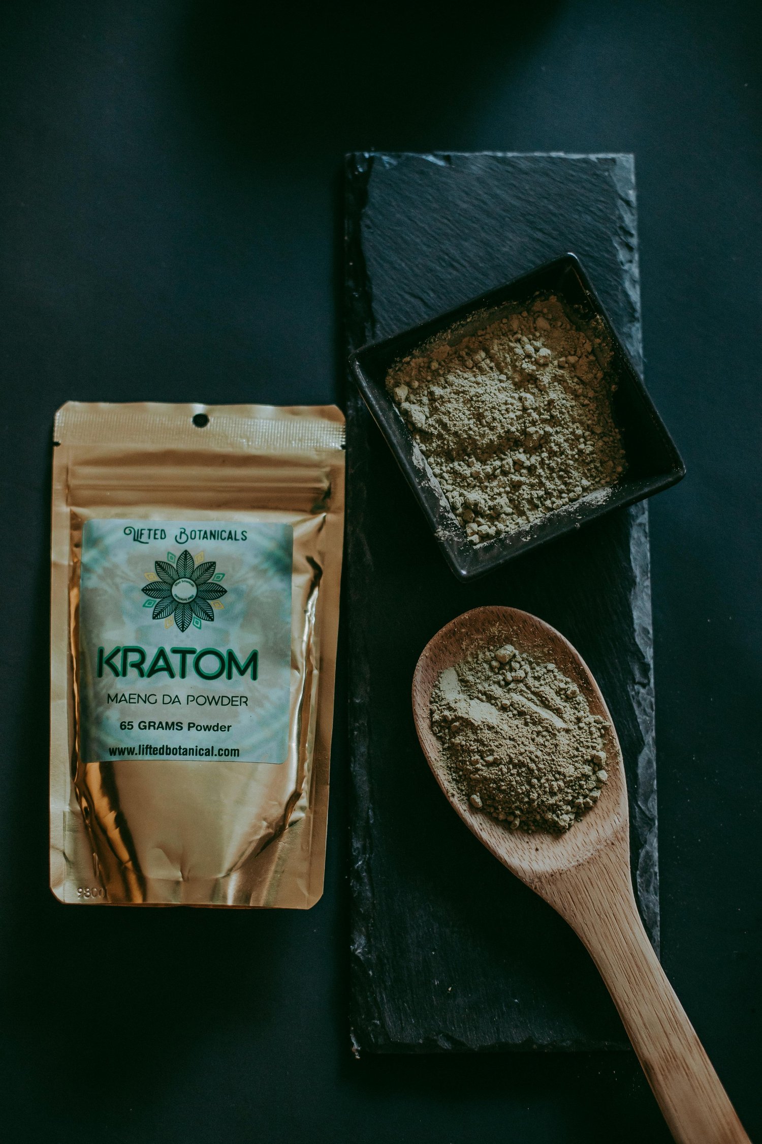 New Dawn Kratom Review 2026: What Buyers Should Know Before Ordering