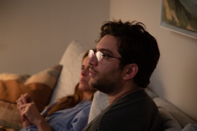 MOVIE REVIEW: Fantasy Life