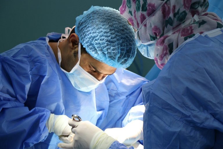 Plastic Surgery Georgia: Modern Procedures, Safety, and What Patients Should Know