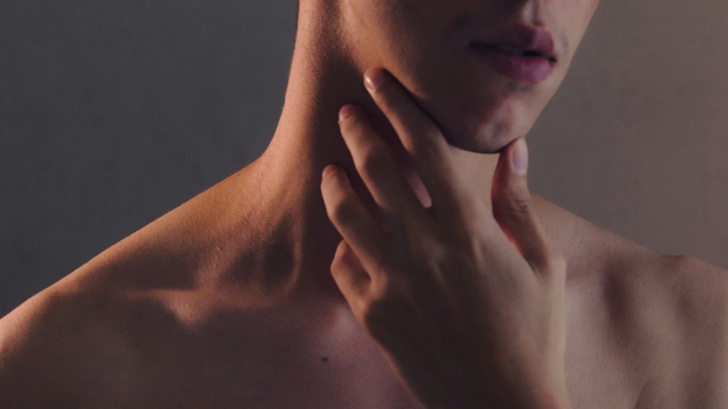 Neck Lift Seattle, WA: Surgical Solutions for a Defined Neckline