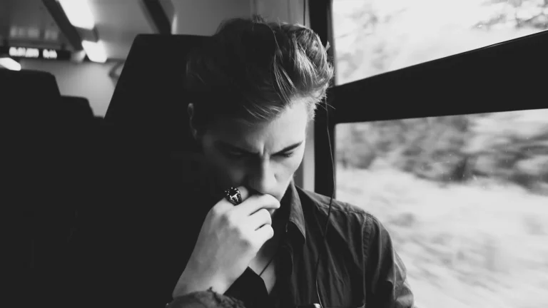 10 Fictional Bad Boys We All Secretly Loved