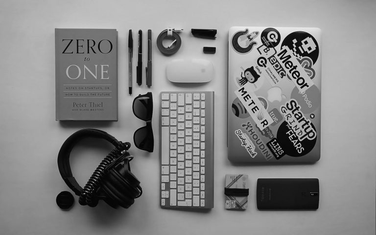 How Modern Digital Tools Are Transforming Business Efficiency