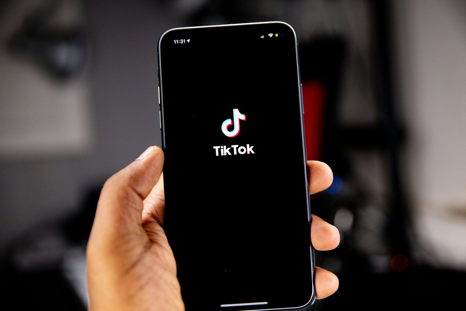 Why TikTok Shares Matter More Than Likes in 2026