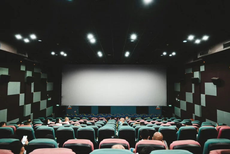 Customer Acquisition Lessons from Successful Movie Launch Campaigns