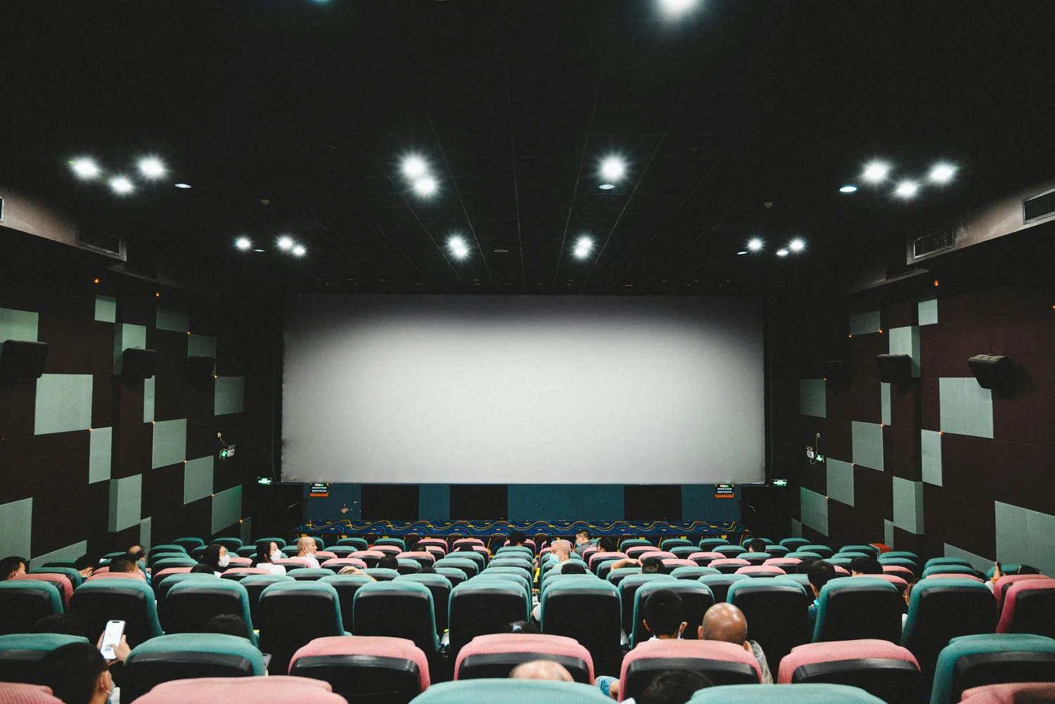 Customer Acquisition Lessons from Successful Movie Launch Campaigns