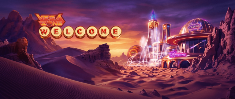 Casino Sweden: How 3 Mars et Avril Motifs Inspired Vegazone Casino