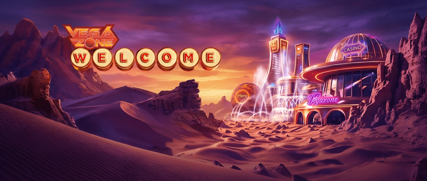 Casino Sweden: How 3 Mars et Avril Motifs Inspired Vegazone Casino