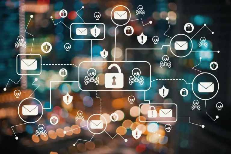 Exchange Scam or Trader Mistake? What Beginners Often Misunderstand About Crypto Platforms