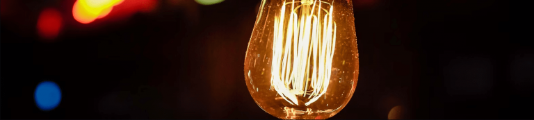 MEDIA APPEARANCE: Quoted on Insight Trends World “A Love Like This”