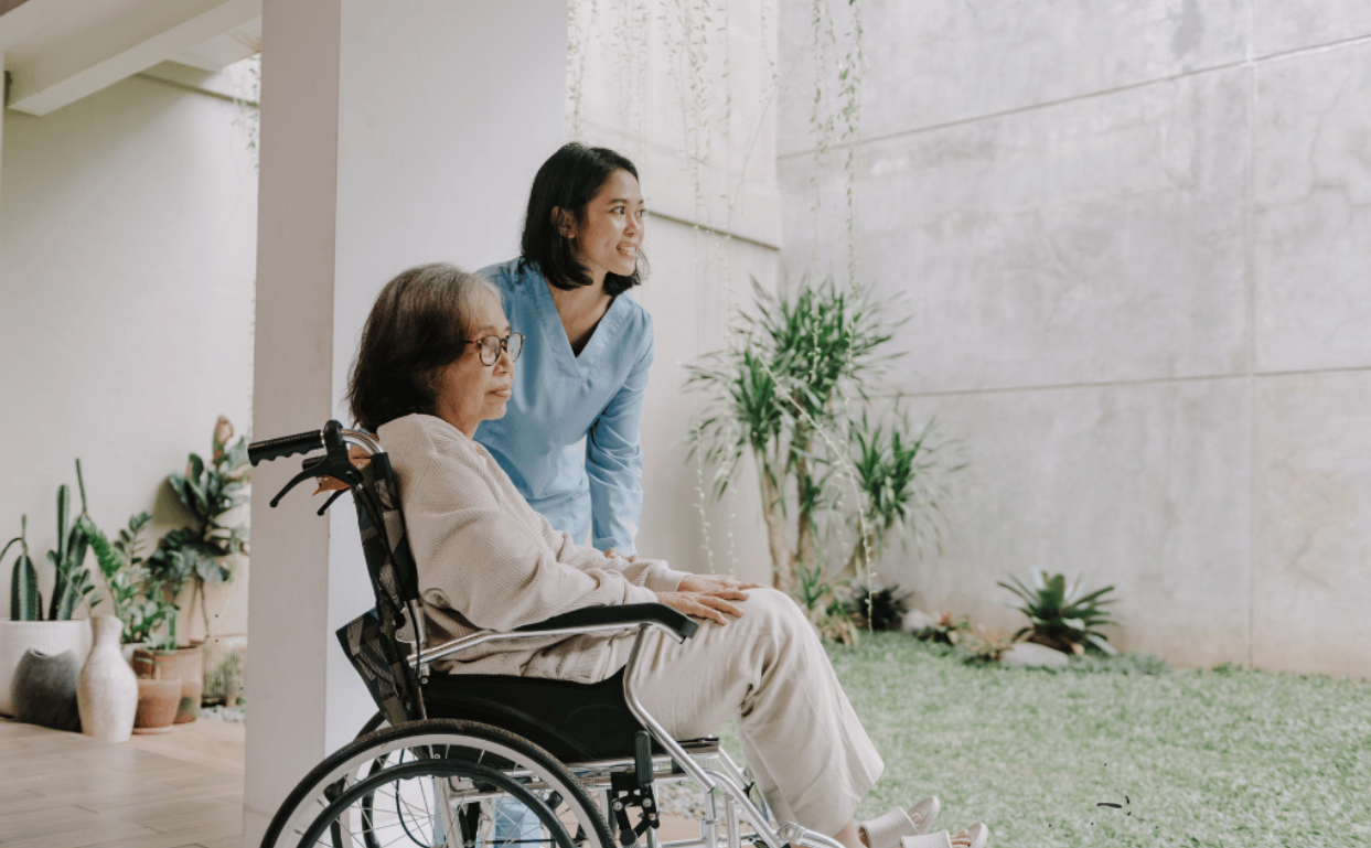 Chronic Illness and Long-Term Disability Claims in Toronto