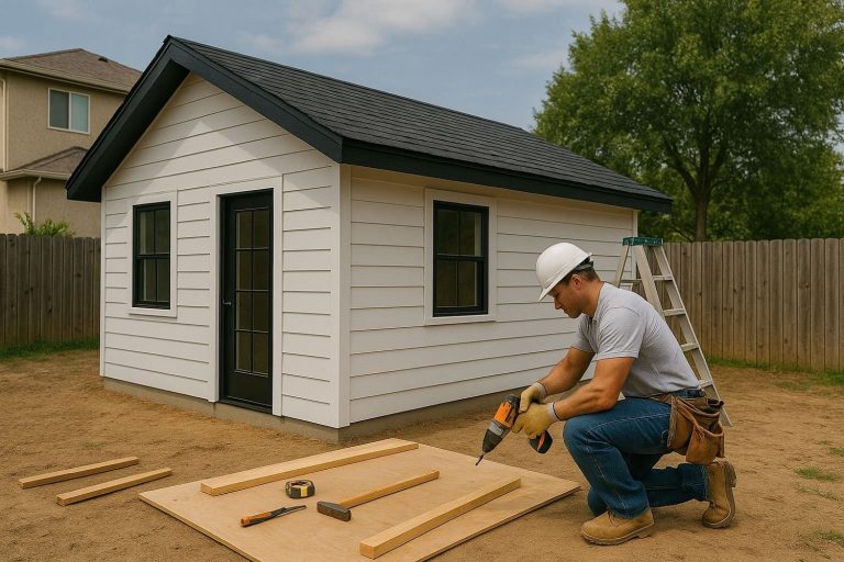 ADU Builders Bay Area Strengthens Accessory Dwelling Unit Construction Services Across California