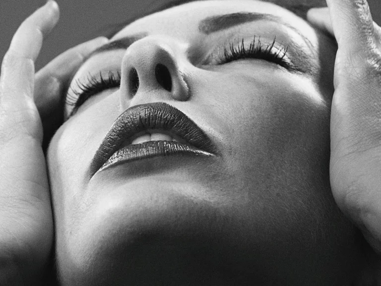 The Most Overlooked Factors Behind Elegant, Age-Appropriate Facelift Results