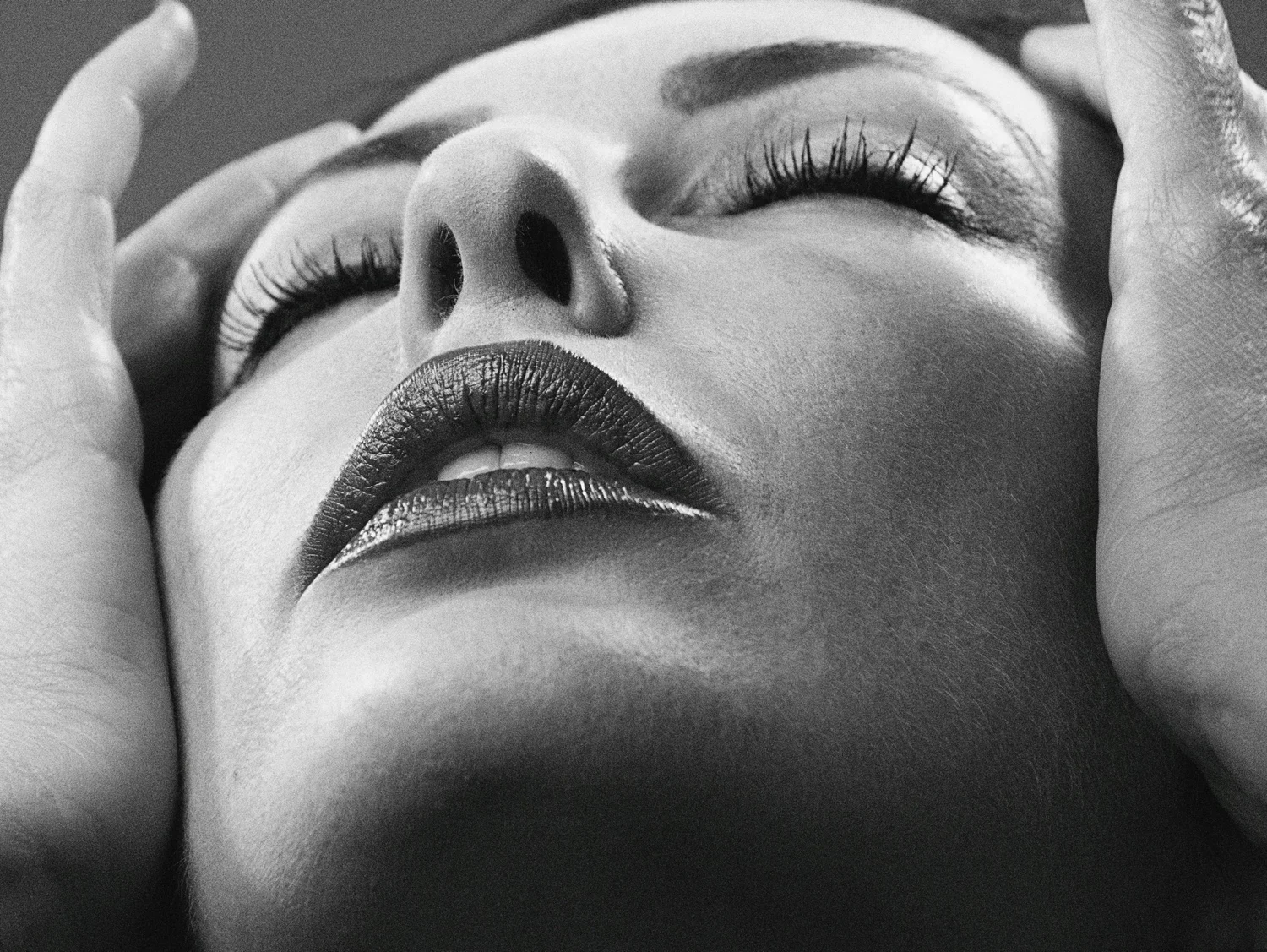 The Most Overlooked Factors Behind Elegant, Age-Appropriate Facelift Results