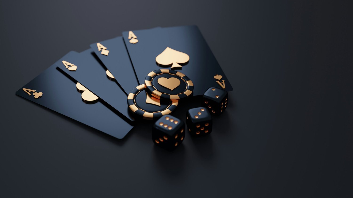 6 Features That Enhance Online Casino Game Variety and Play Style