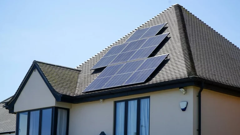From Reel to Real: What Movies Teach Us About the Rise of Solar Energy in European Homes