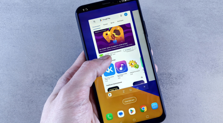 Why Fast Download Speed Matters in a Video Downloader App