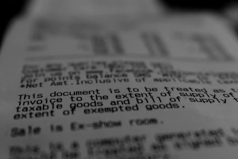 Do Wills Go Through Probate but Trusts Don’t?
