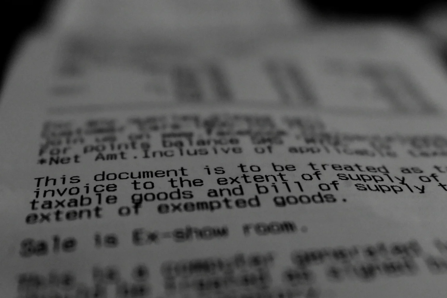 Do Wills Go Through Probate but Trusts Don’t?