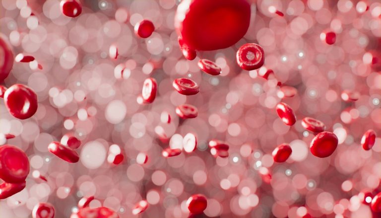 Is It Normal to Bleed for Two Weeks: Causes and Evidence-Based Medical Guide