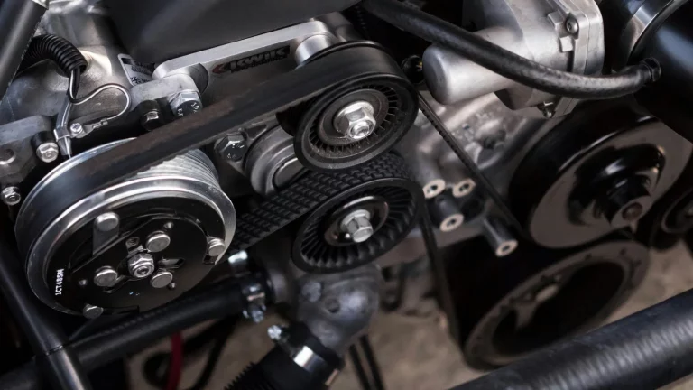 Essential Services Worth Knowing About for Your Car and Garden