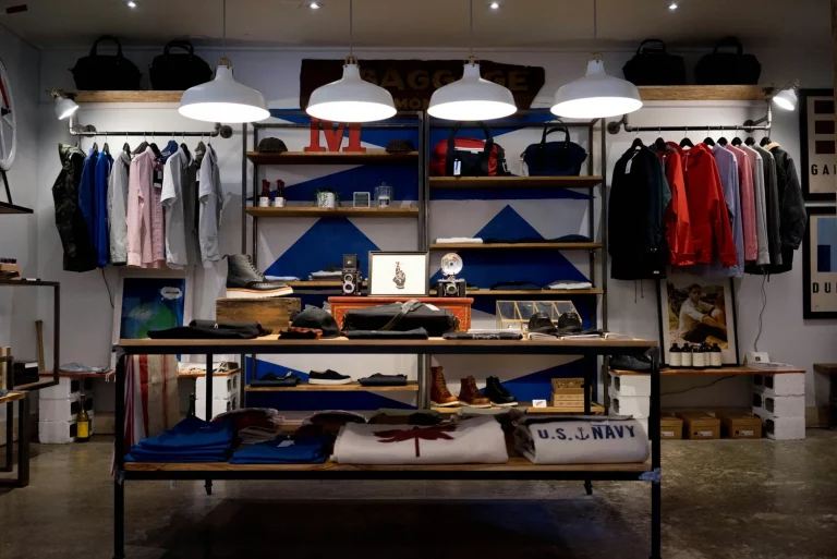Retail Displays, Sample Packs, and Promo Bundles — Where Fulfillment Details Make or Break the Sale