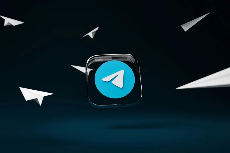 Modern Telegram Account Acquisition Processes Supporting Stable Communication Growth for Start-ups