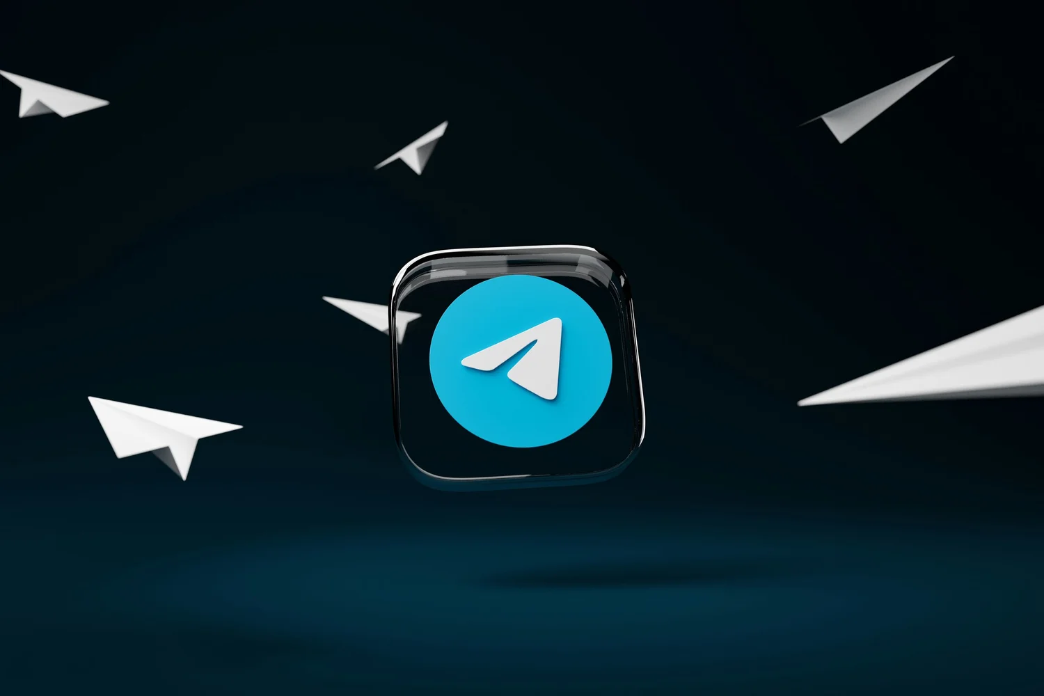 Modern Telegram Account Acquisition Processes Supporting Stable Communication Growth for Start-ups
