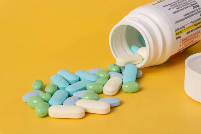 What is Metformin Hydrochloride?