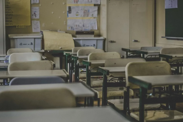 CTE Training That Sticks — Support Systems Districts Can Use After Onboarding