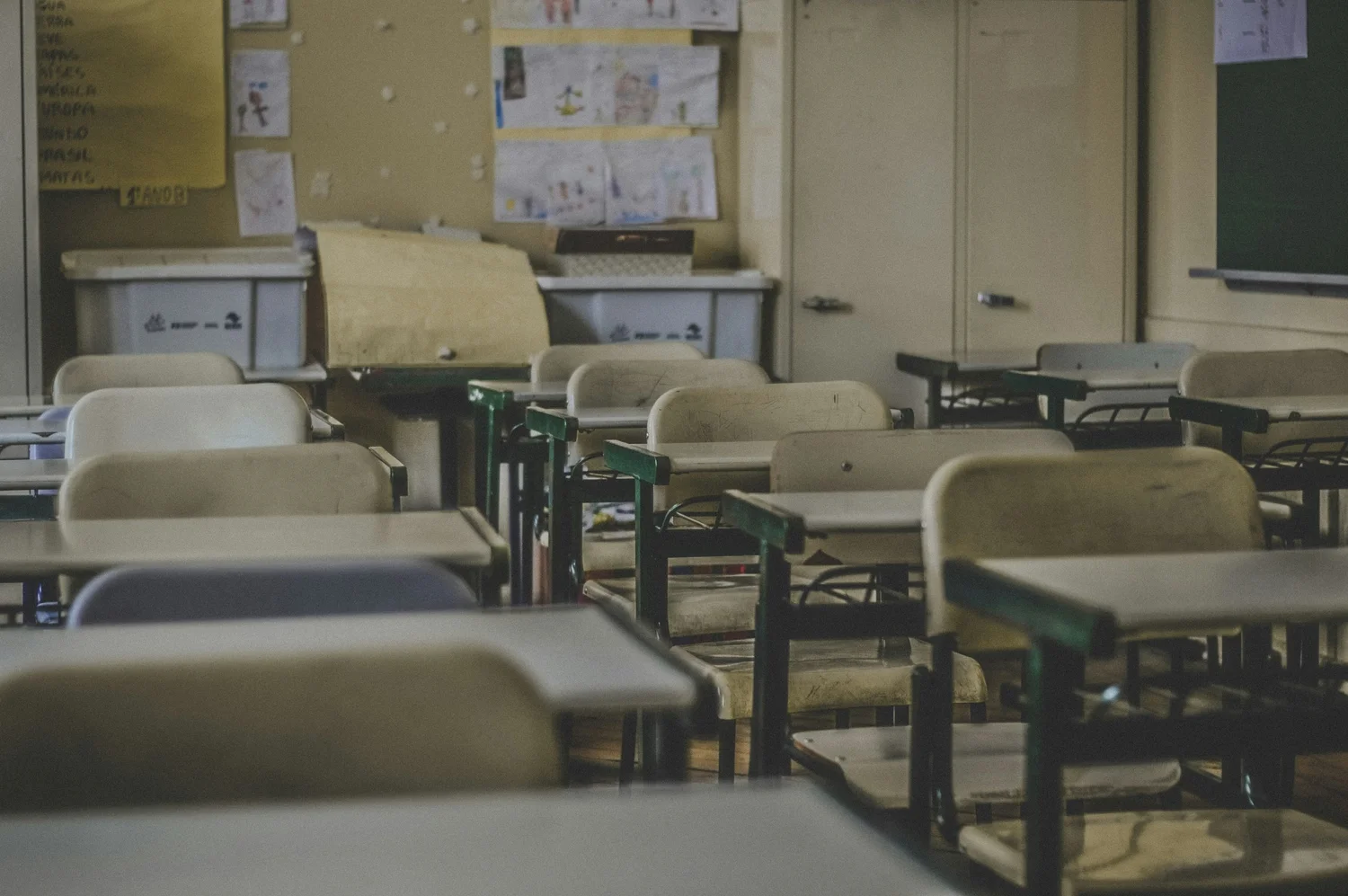 CTE Training That Sticks — Support Systems Districts Can Use After Onboarding