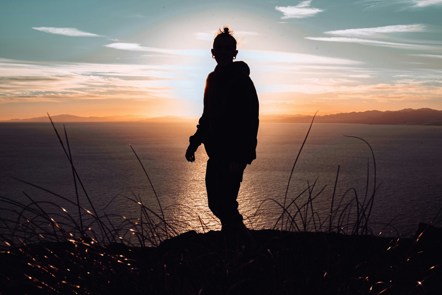 How Films About Self-Discovery Help Us Explore Our Own Paths