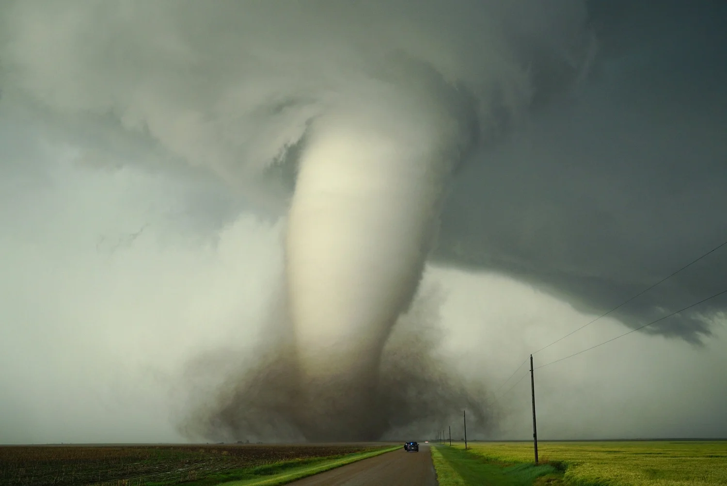 What Disaster Movies Teach Us About Preparing Your Property for the Unexpected