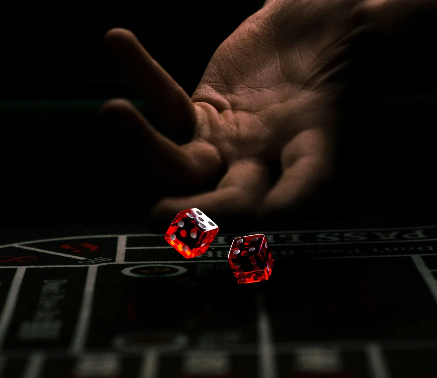 Personalized Dashboard Features Improving Navigation within Online Casino Gaming Experiences