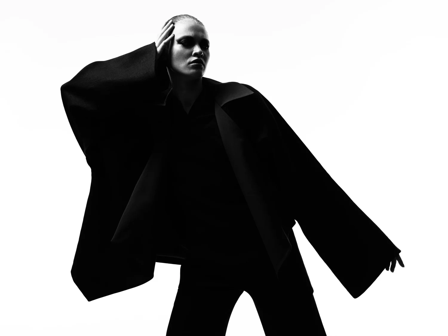 The Life Lessons Hidden in Iconic Movie Fashion