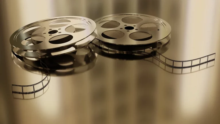 What Makes a Biopic Truthful Even When It Takes Liberties With the Facts