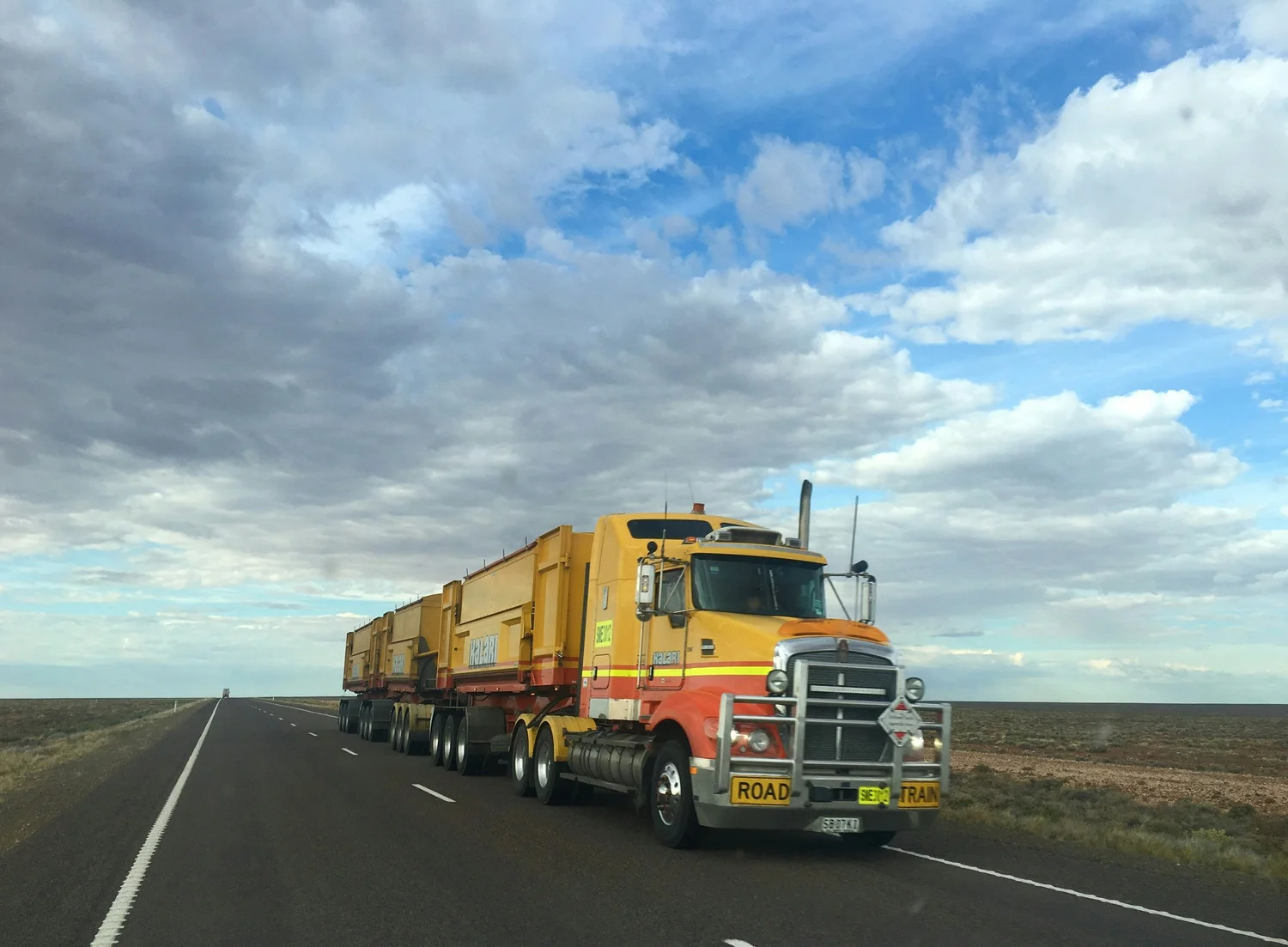 Severe Truck Collision Injuries in Jackknife, Underride, and Override Crashes