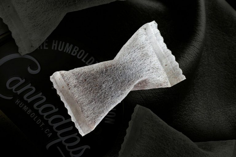 Why Cuba Pouches Suit Movie Fans